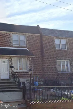 $1,800 | 2132 Stevens Street, Philadelphia, PA 19149