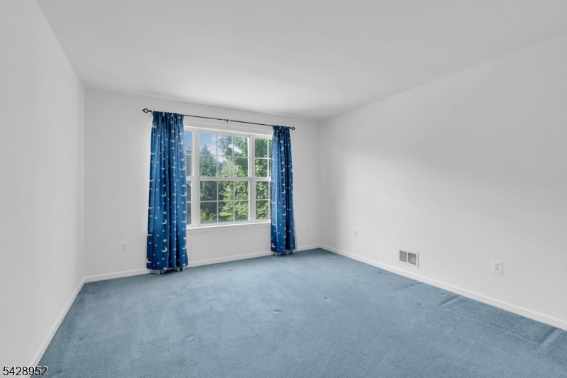 4 Leigh Road Hillsborough, NJ 08844 - Photo 31 of 50