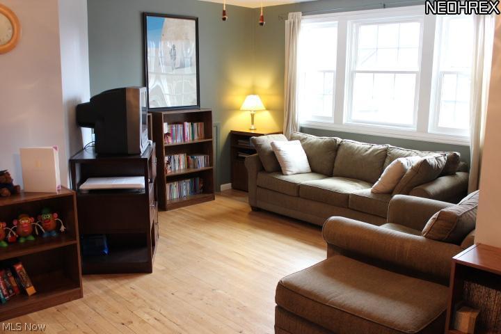 3704 Warren Road Cleveland, OH 44111 - Photo 22 of 25 Gallery Image 22
