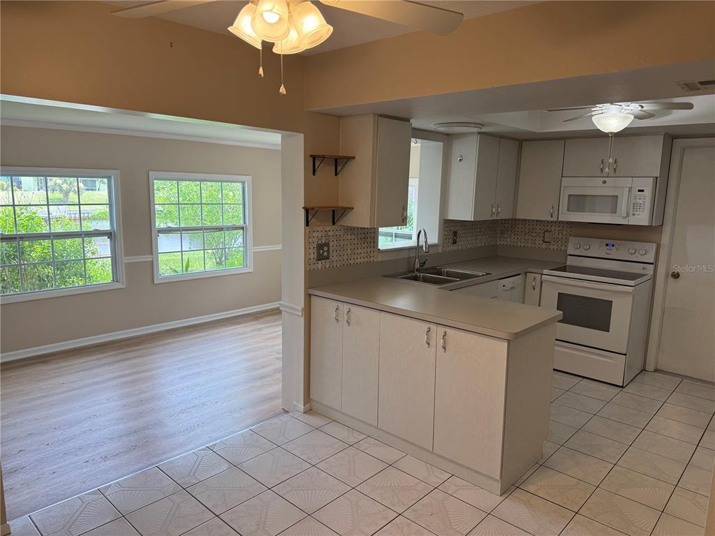 6442 Otis Road North Port, FL 34287 - Photo 5 of 22