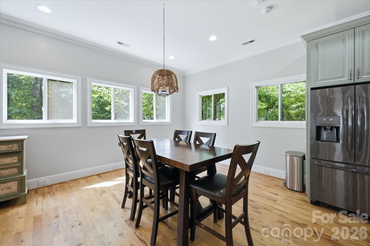 1500 Pine Bluff Court Fort Mill, SC 29708 - Photo 23 of 37