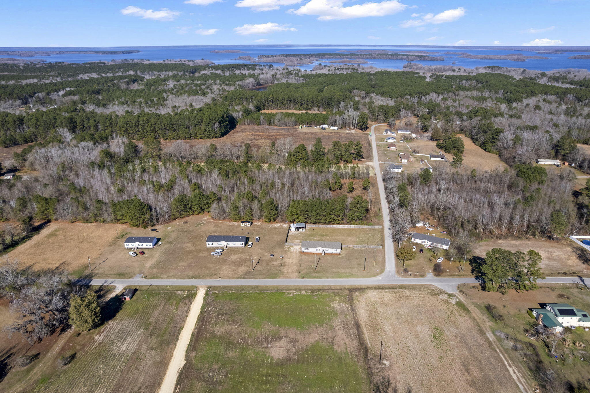 232 Palace Drive Cross, SC 29436 - Photo 8 of 48