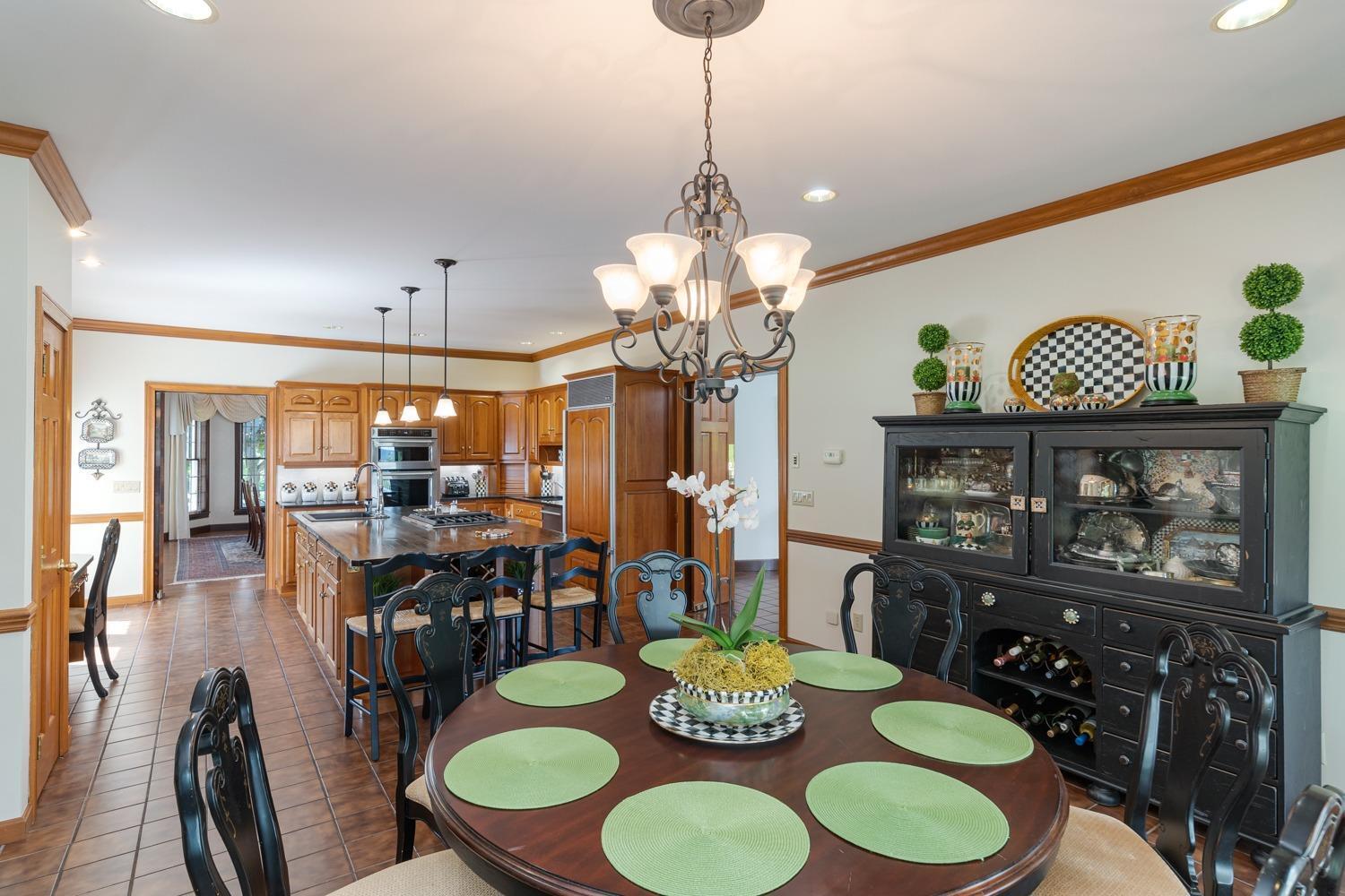 10014 Mt Nebo Road North Bend, OH 45052 - Photo 15 of 50