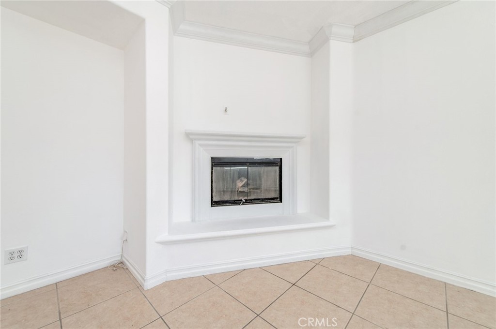 6915 Cedar Creek Road Eastvale, CA 92880 - Photo 18 of 51