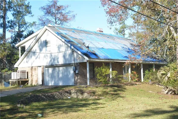 $100,000 | 3303 Bonfouca Drive, Slidell, LA 70458