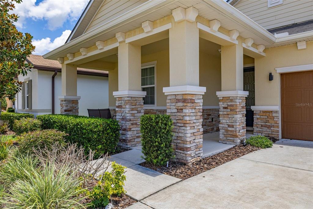 1222 Yorkshire Court Davenport, FL 33896 - Photo 2 of 41