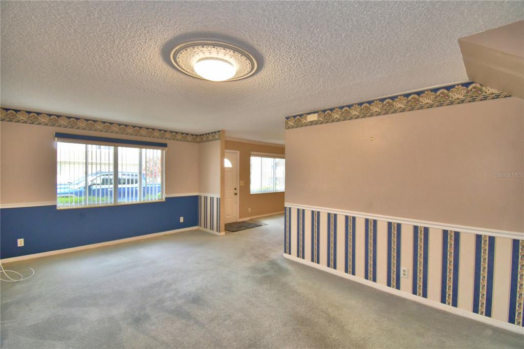 2216 Starboard Road Winter Haven, FL 33881 - Photo 19 of 56
