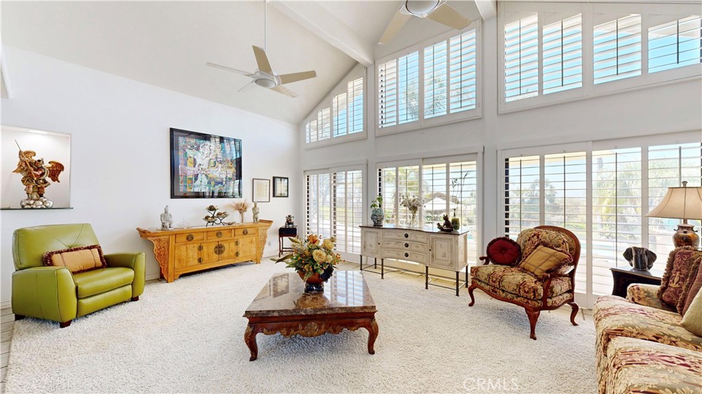 17850 Vista Del Lago Drive Riverside, CA 92503 - Photo 9 of 75