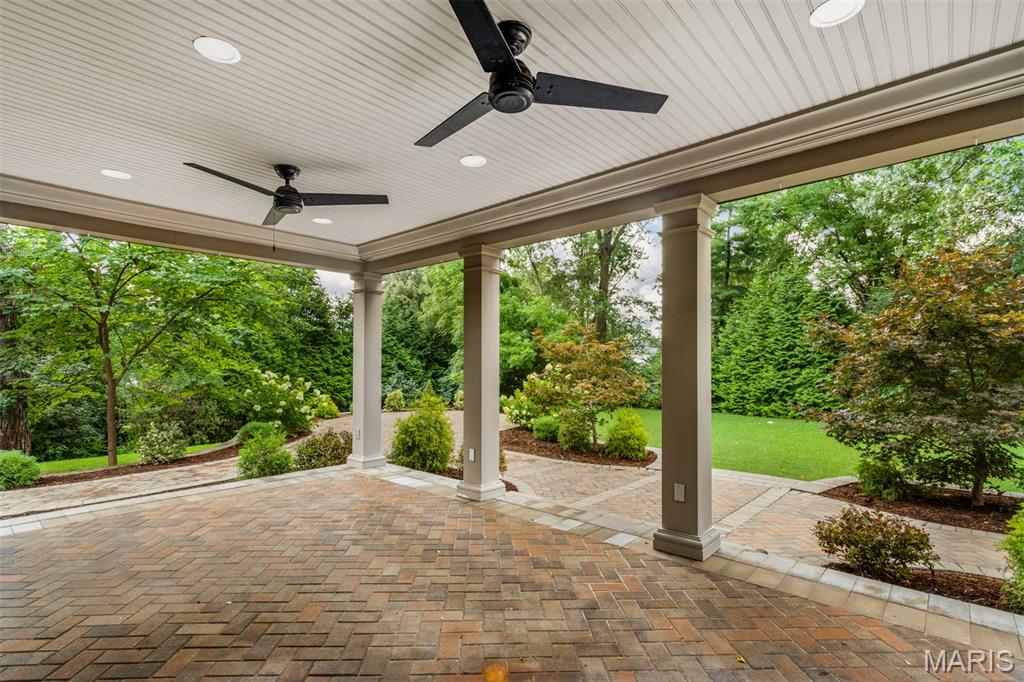 10928 Clayton Road St. Louis, MO 63131 - Photo 9 of 32