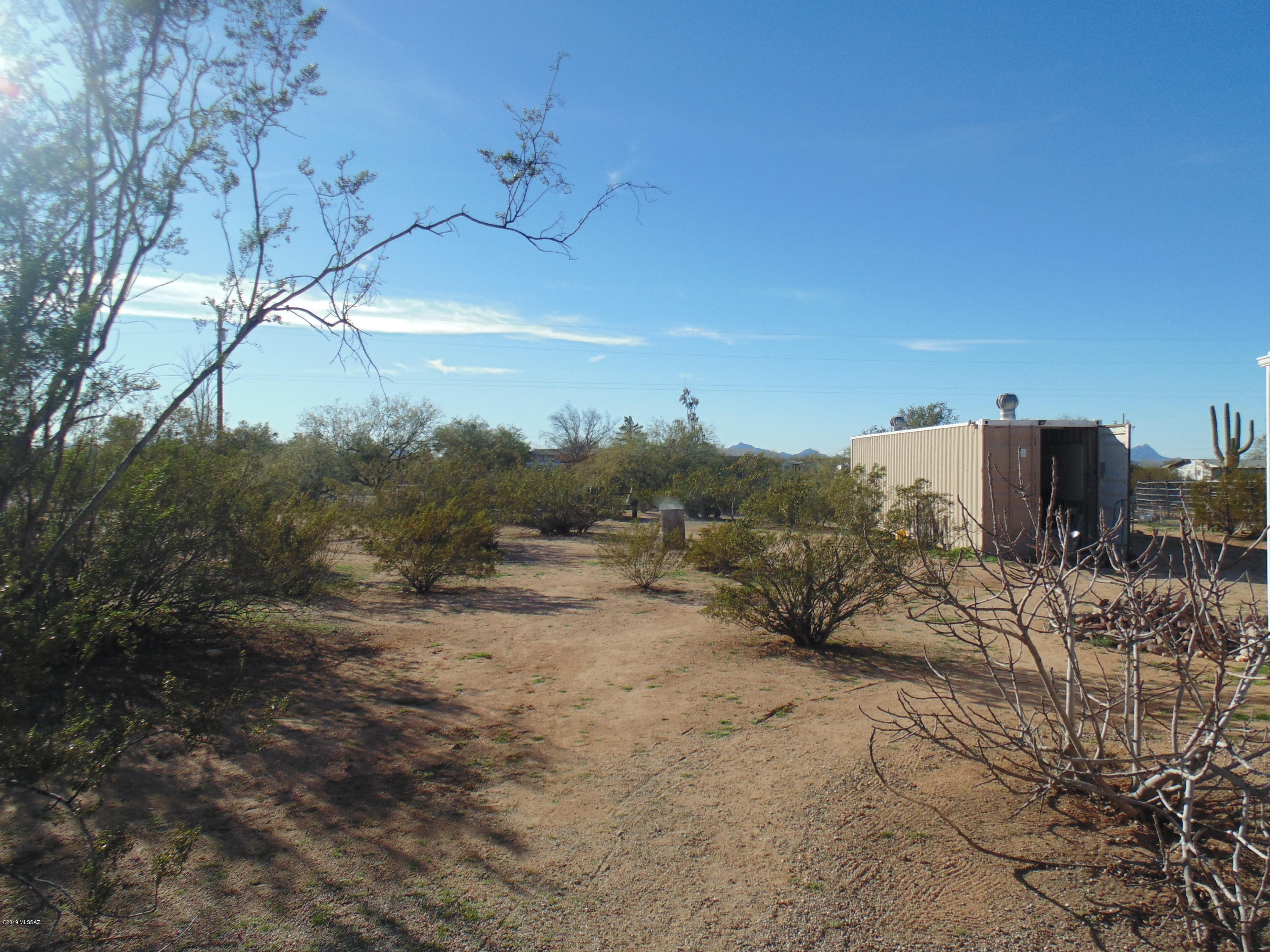 7175 North Guthrie Road Tucson, AZ 85743 - Photo 34 of 40 Gallery Image 34