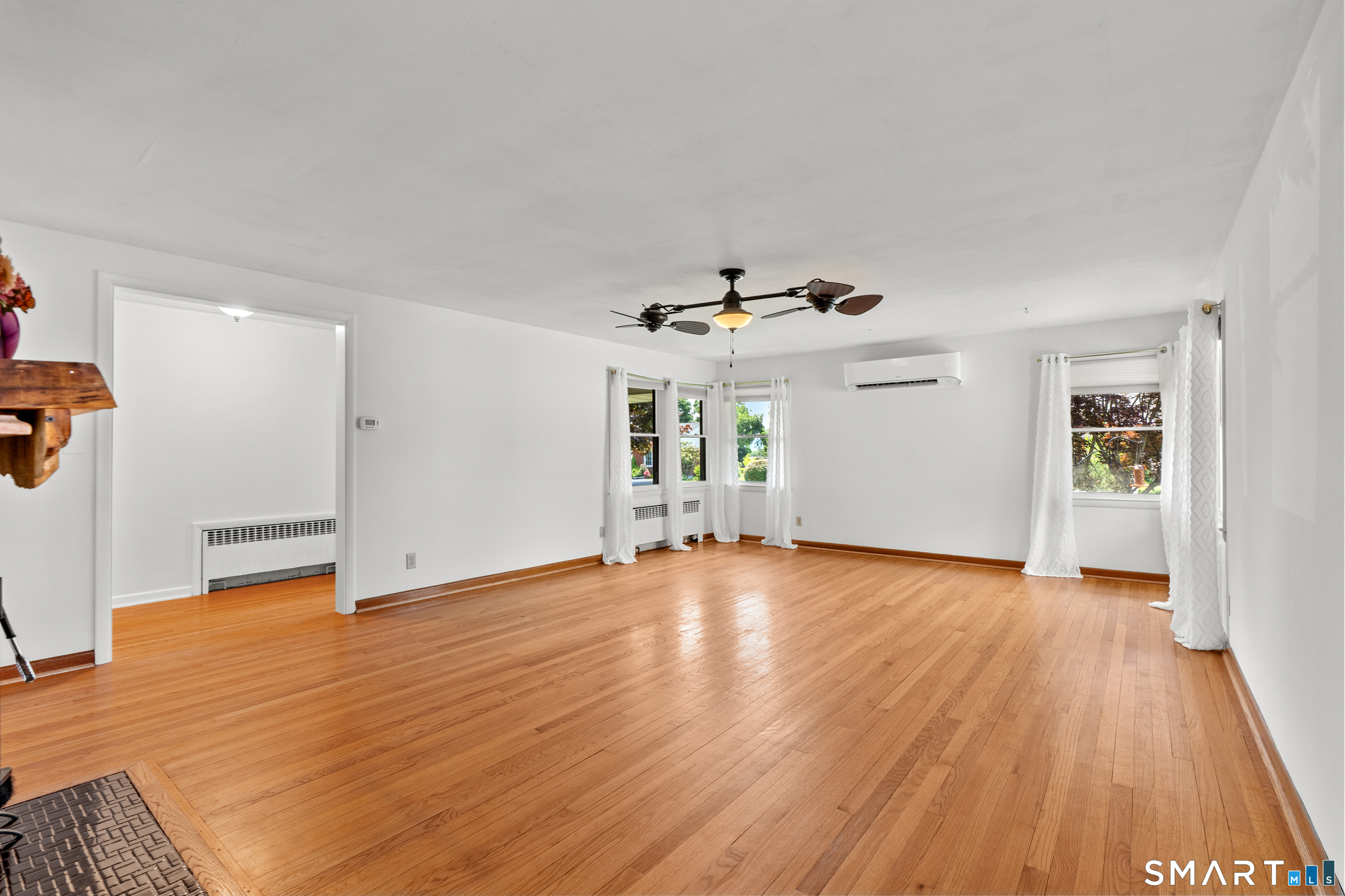 63 Pineridge Road Torrington, CT 06790 - Photo 14 of 40