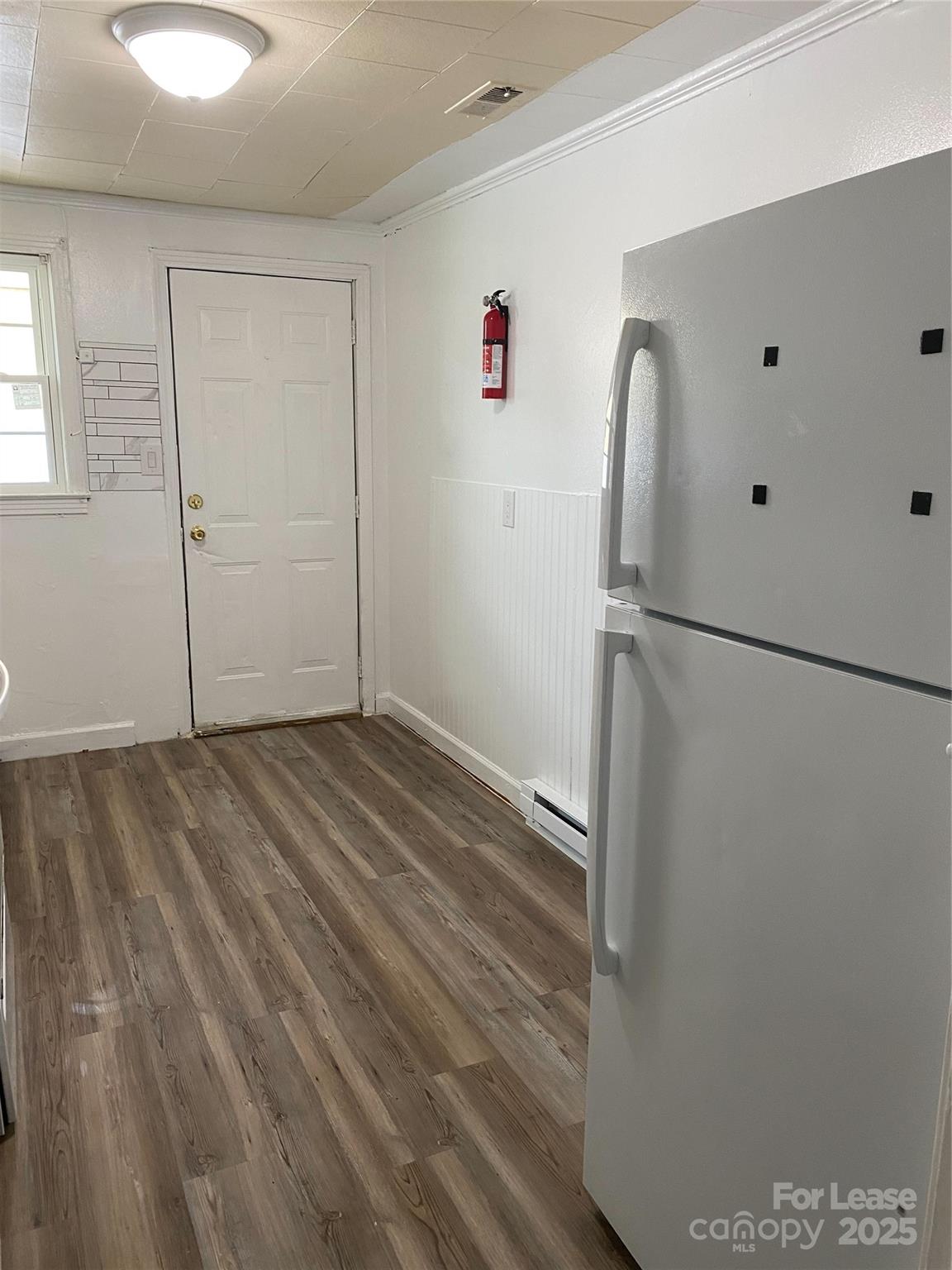 1345 Standish Street, Unit A Salisbury, NC 28144 - Photo 4 of 16