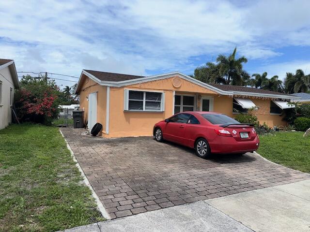 3745 Atlantic Road Cabana Colony, FL 33410 - Photo 2 of 3 IMG_4466 (3)