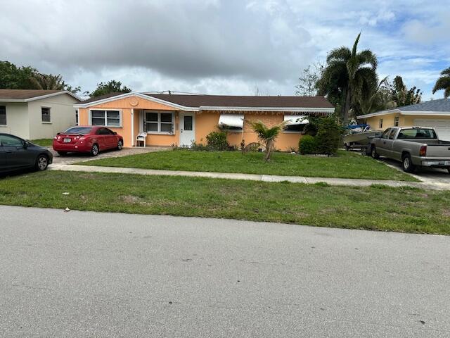 3745 Atlantic Road Cabana Colony, FL 33410 - Photo 3 of 3 IMG_4458