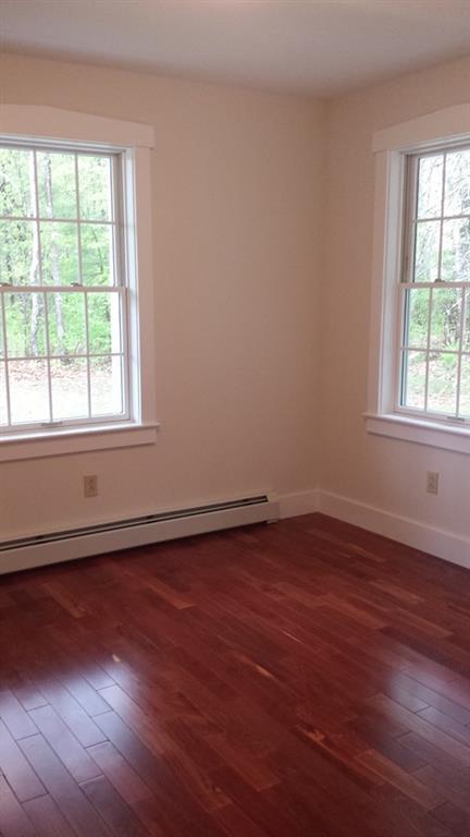 76 Firehouse Lane Unity, ME 04988 - Photo 13 of 23 Photo