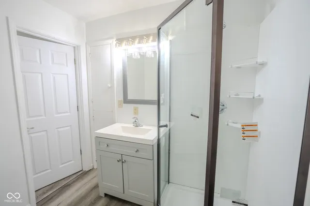 $205,000 | 210 Norris Avenue, North Vernon, IN 47265