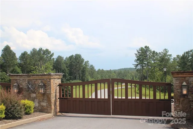 a black and white photo of a house