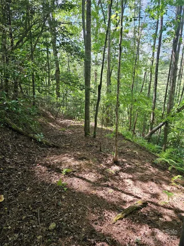 $39,900 | 0 Waters Edge Drive, Unit 84, Granite Falls, NC 28630