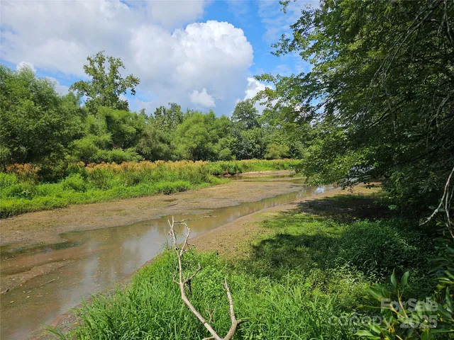 $39,900 | 0 Waters Edge Drive, Unit 84, Granite Falls, NC 28630