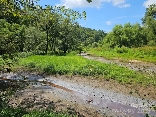 a view of a lake view