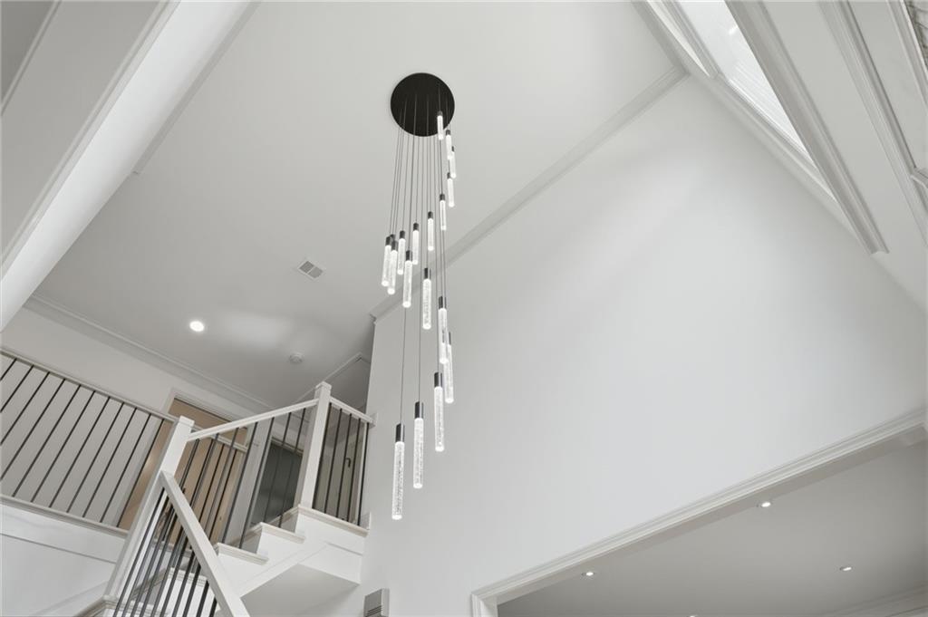 3410 Parsons Run Suwanee, GA 30024 - Photo 26 of 65