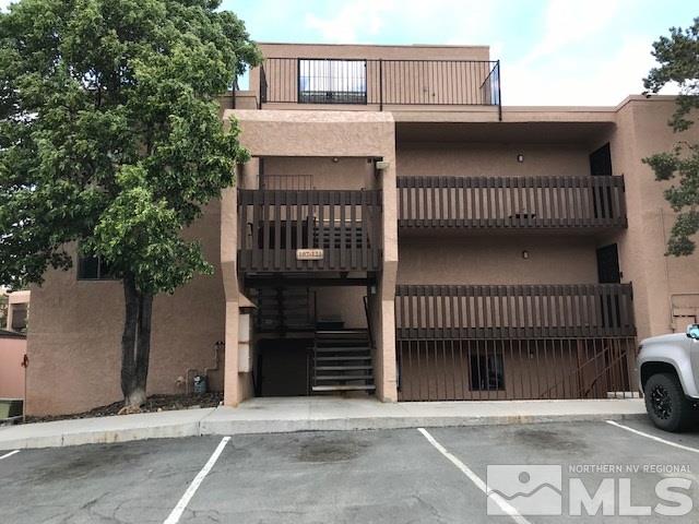 107 Vista Rafael Parkway, Unit 107 Reno, NV 89503 - Photo 1 of 9 Photo 1