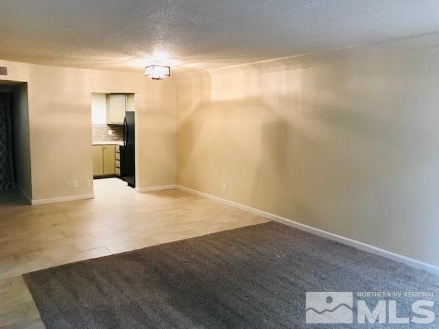 107 Vista Rafael Parkway, Unit 107 Reno, NV 89503 - Photo 3 of 9 Photo 3