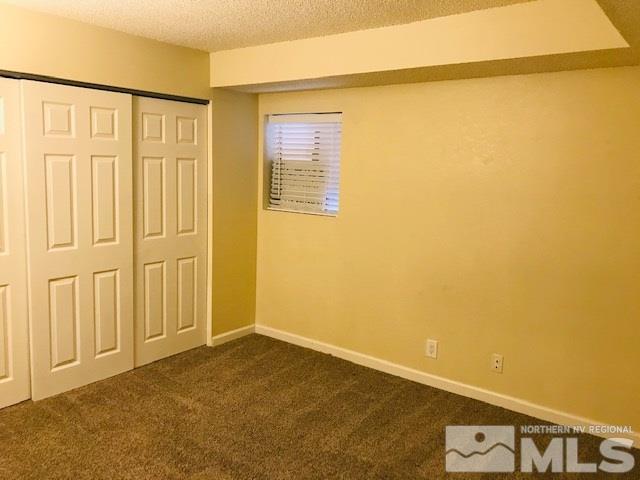107 Vista Rafael Parkway, Unit 107 Reno, NV 89503 - Photo 6 of 9 Photo 6