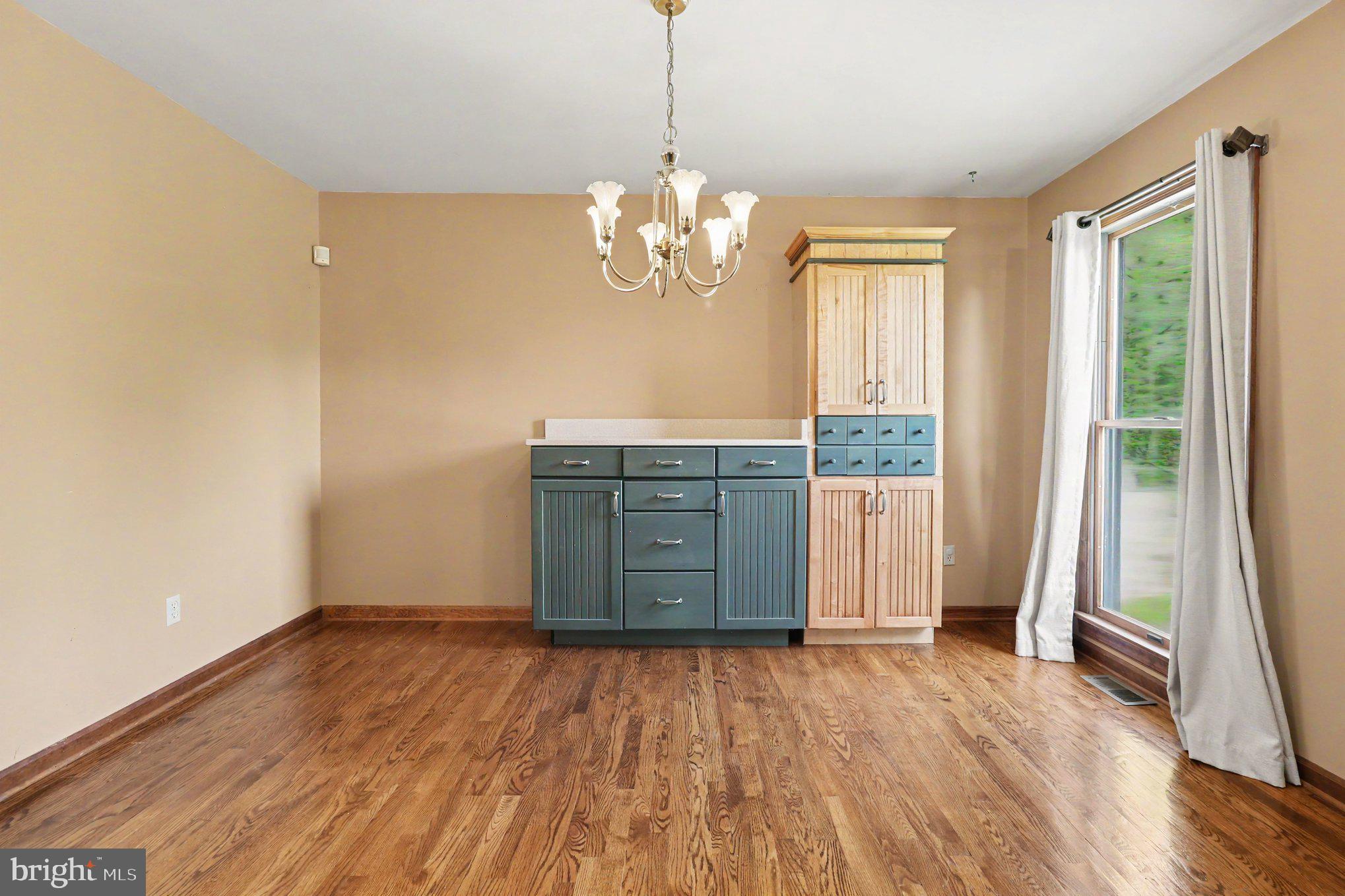 5001 Courthouse Road Spotsylvania, VA 22551 - Photo 11 of 31
