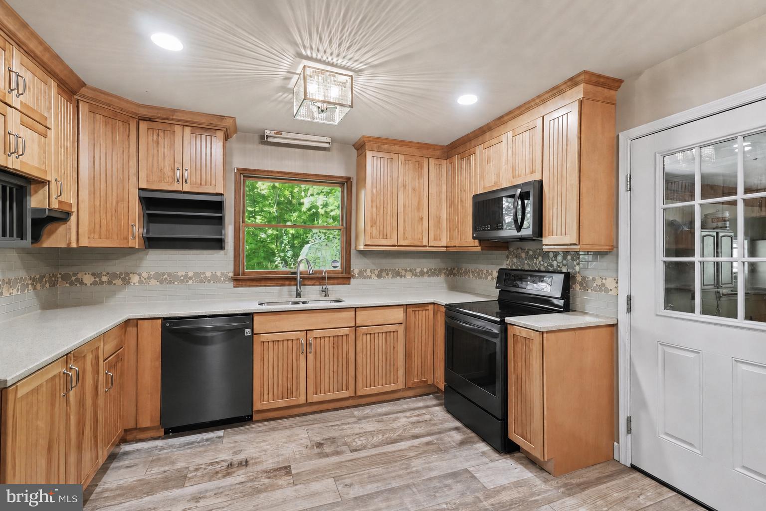 5001 Courthouse Road Spotsylvania, VA 22551 - Photo 12 of 31