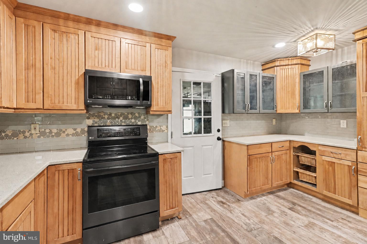 5001 Courthouse Road Spotsylvania, VA 22551 - Photo 13 of 31