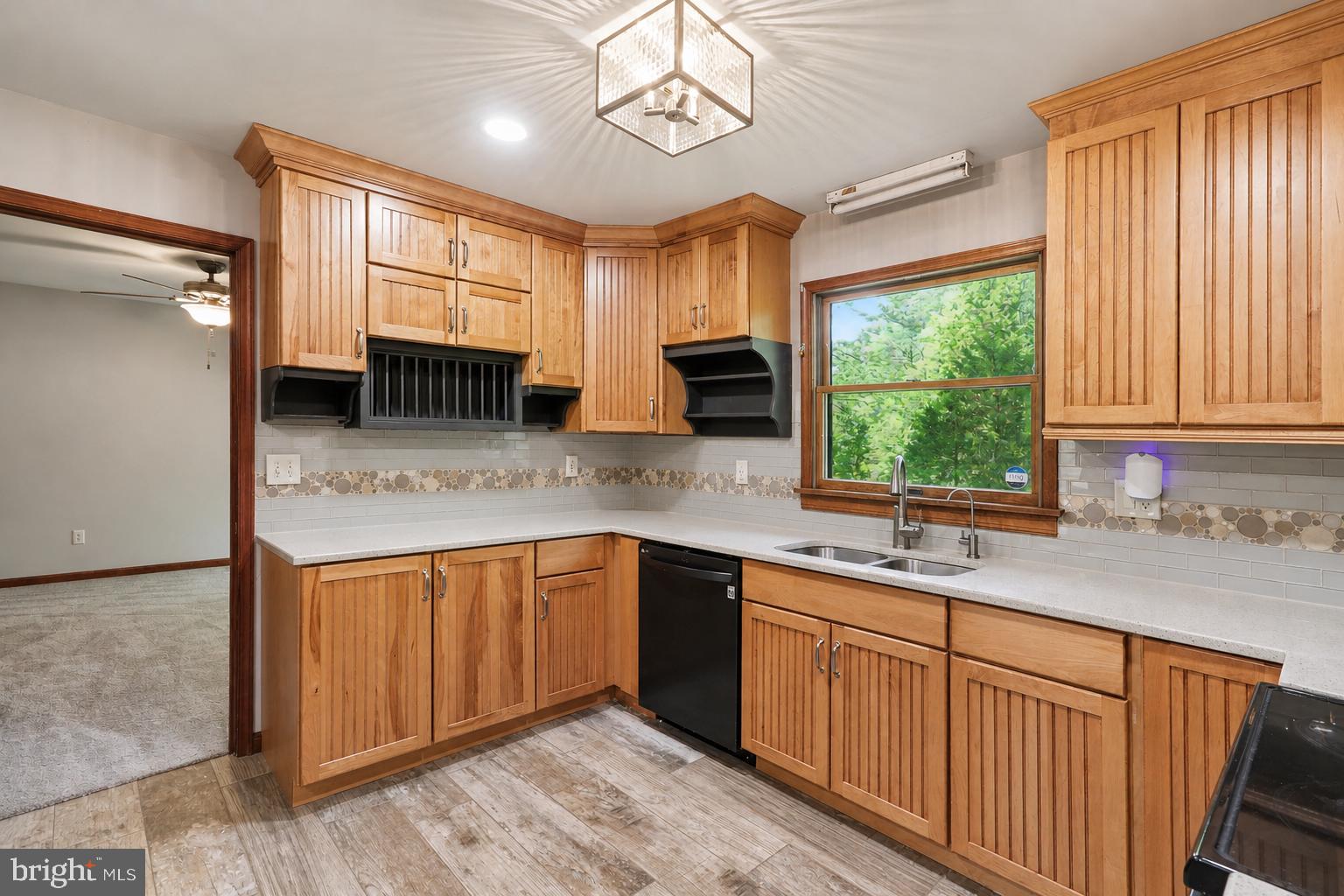 5001 Courthouse Road Spotsylvania, VA 22551 - Photo 14 of 31