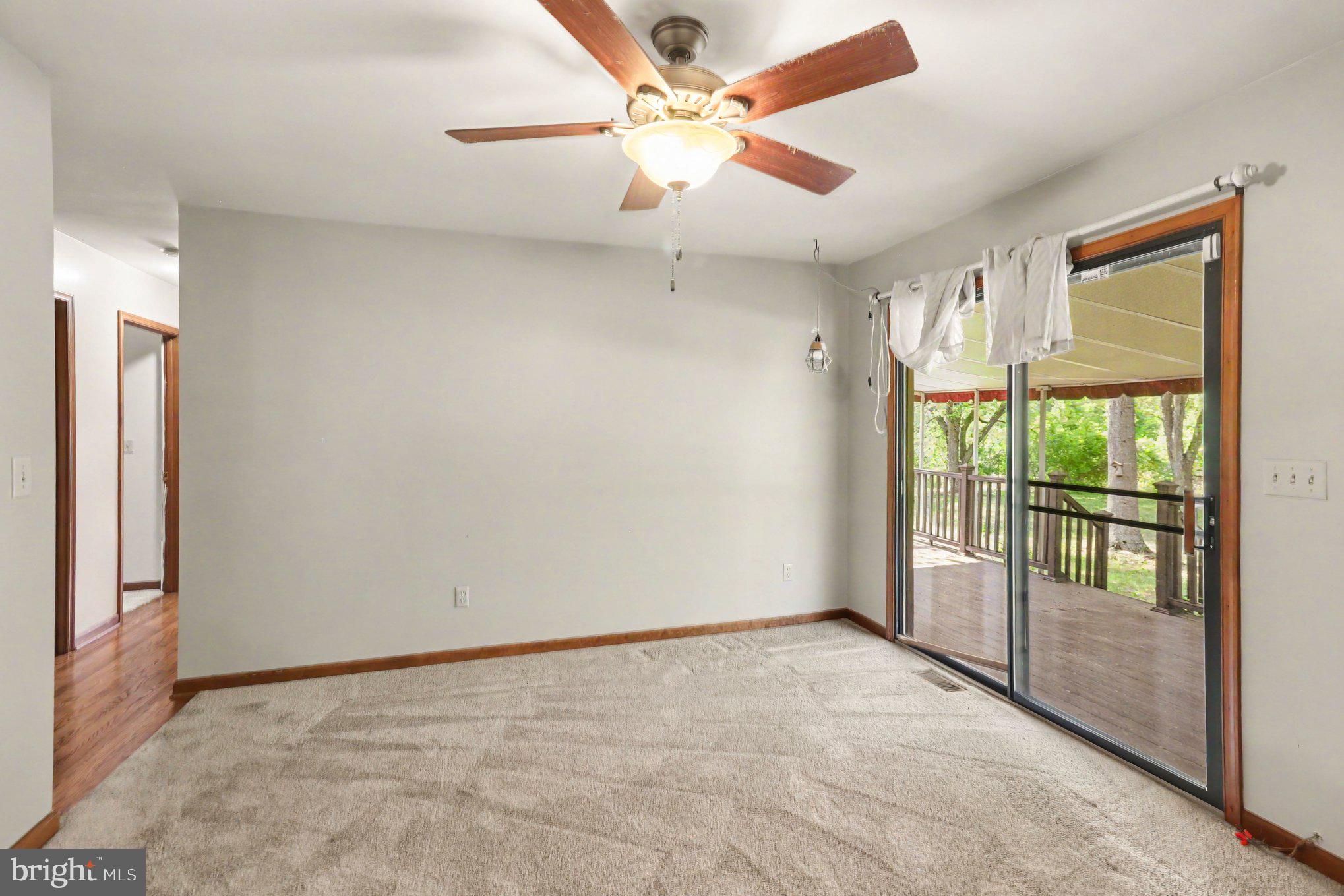 5001 Courthouse Road Spotsylvania, VA 22551 - Photo 15 of 31