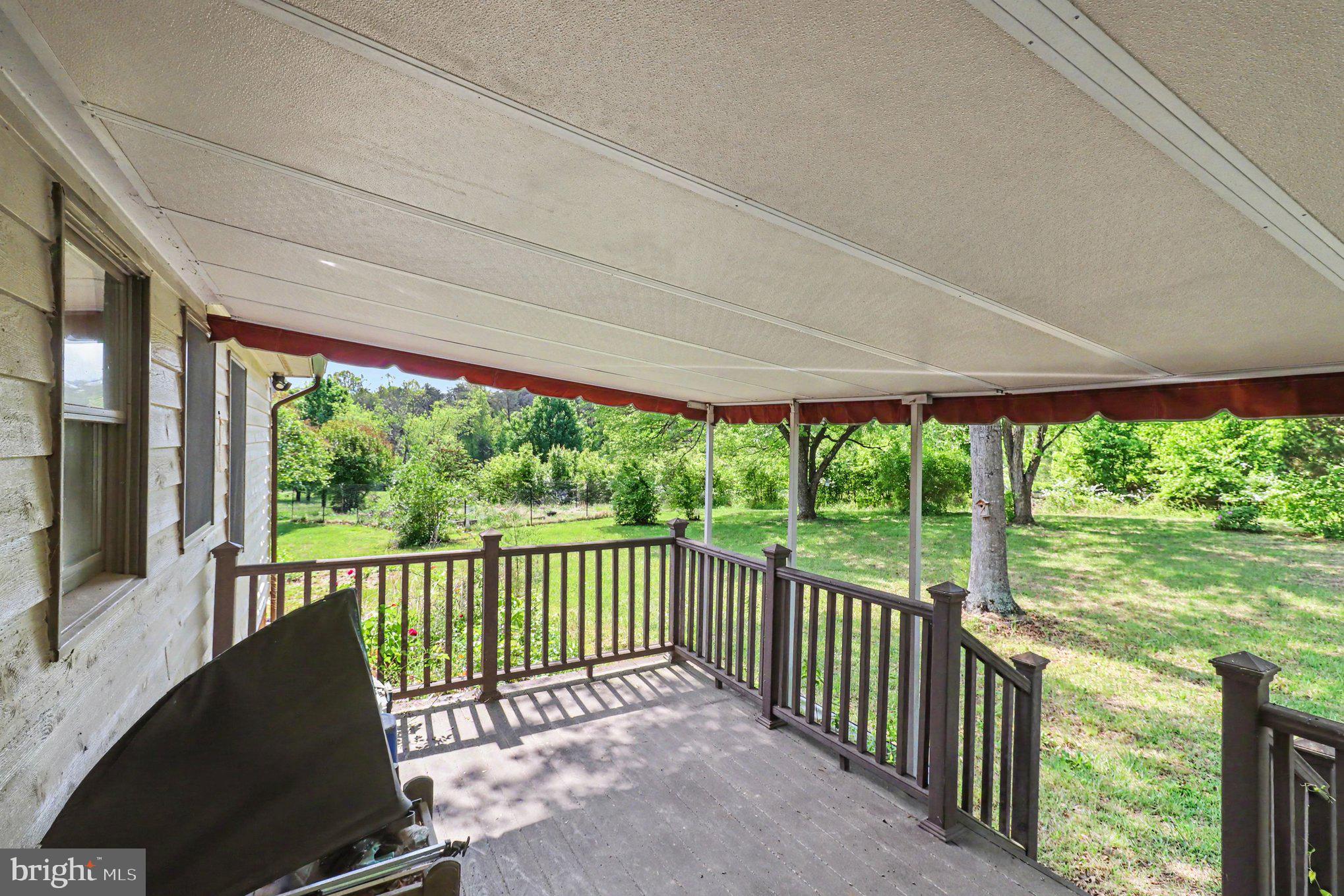 5001 Courthouse Road Spotsylvania, VA 22551 - Photo 16 of 31