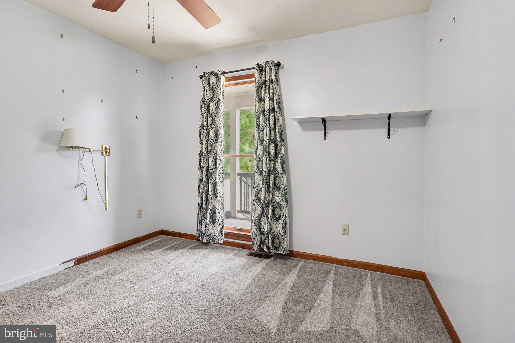 5001 Courthouse Road Spotsylvania, VA 22551 - Photo 17 of 31