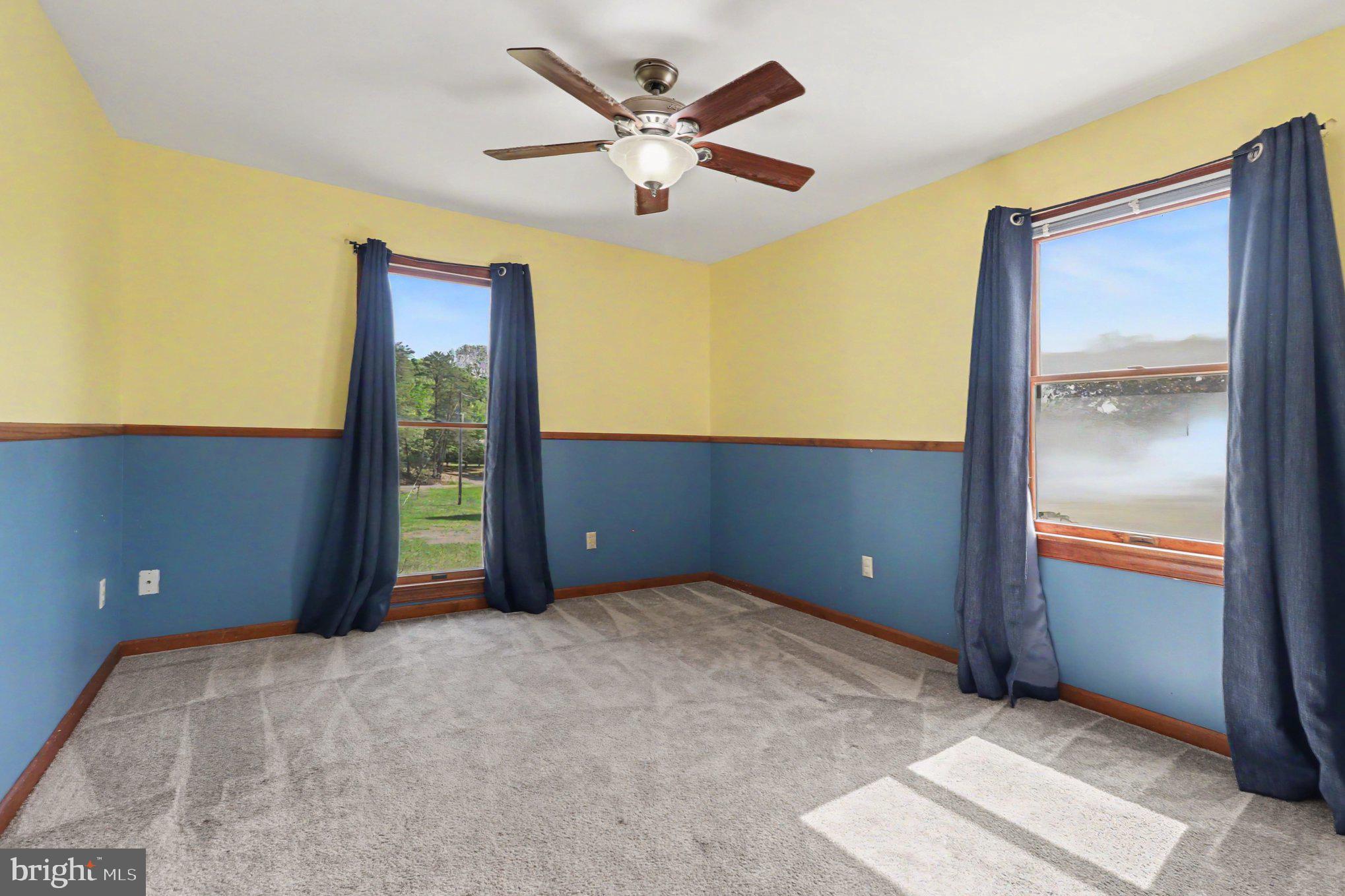 5001 Courthouse Road Spotsylvania, VA 22551 - Photo 18 of 31