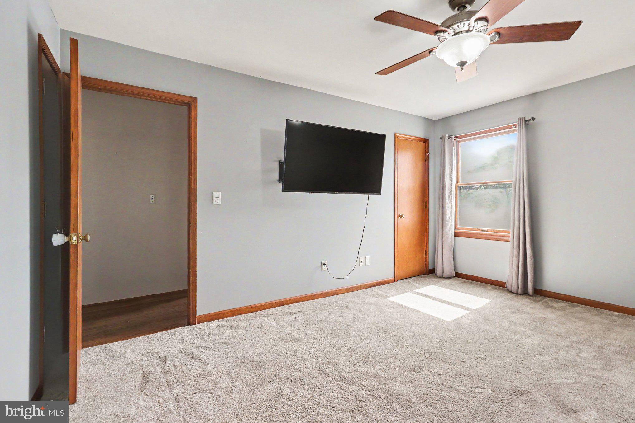 5001 Courthouse Road Spotsylvania, VA 22551 - Photo 20 of 31