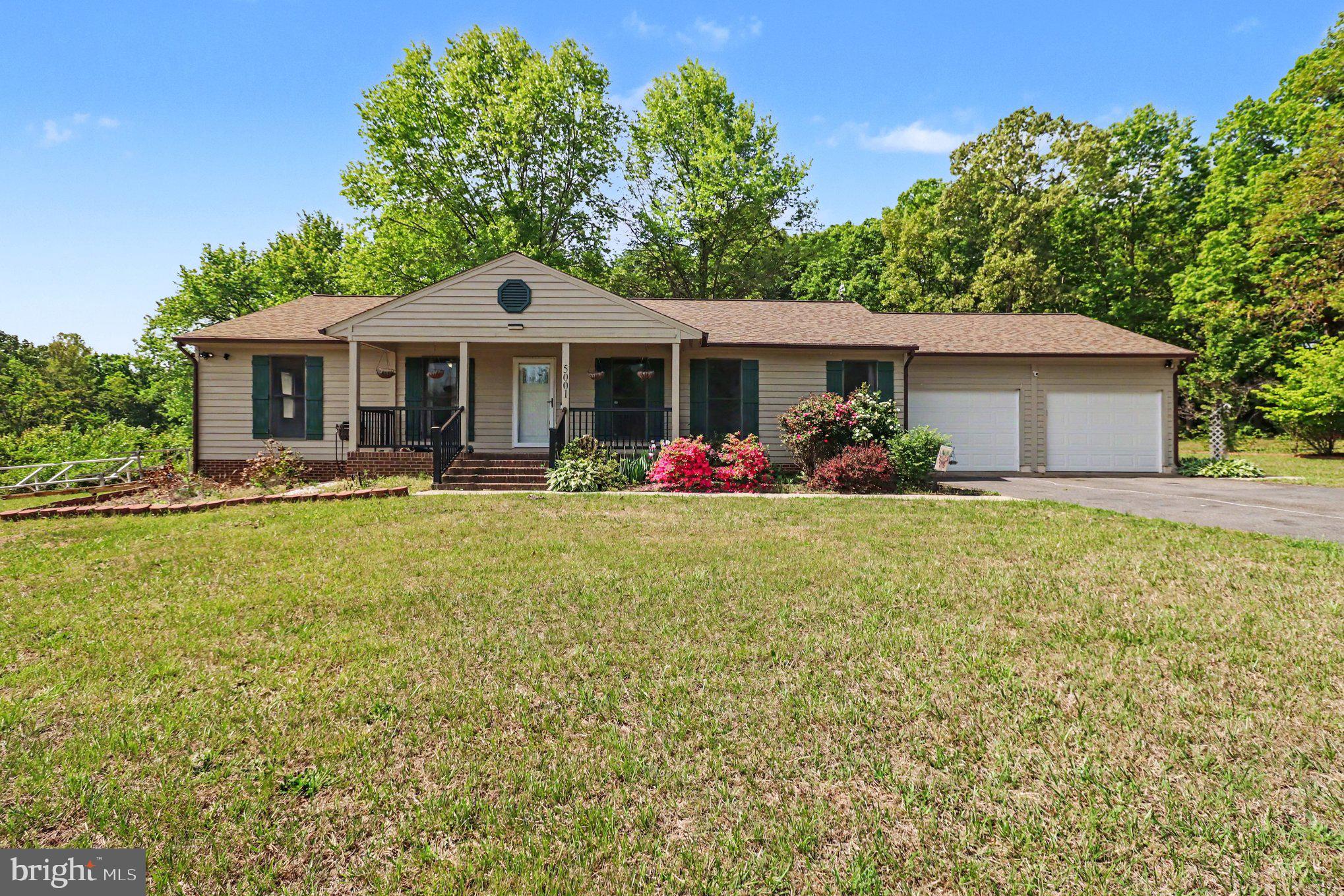 5001 Courthouse Road Spotsylvania, VA 22551 - Photo 2 of 31