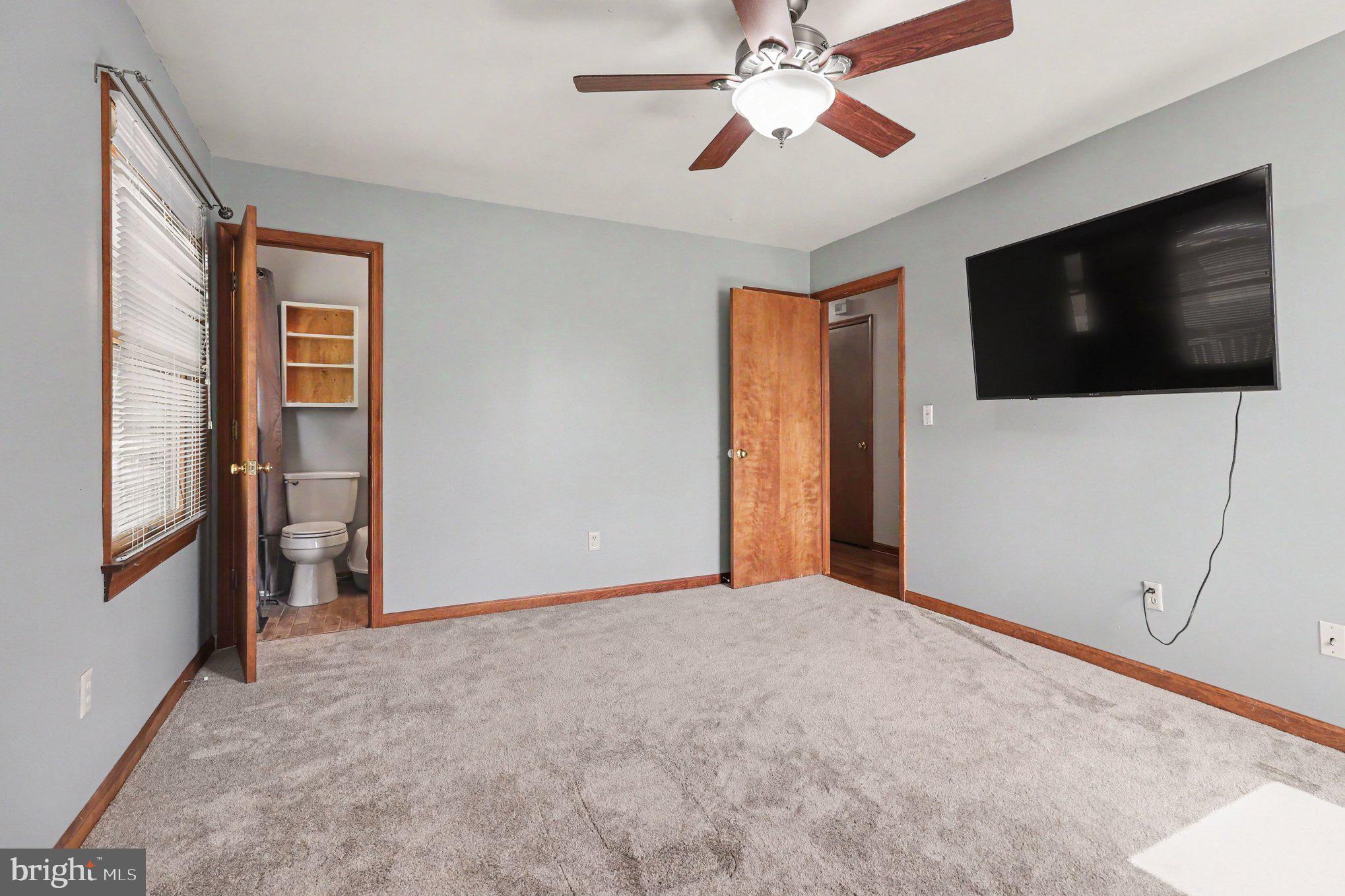 5001 Courthouse Road Spotsylvania, VA 22551 - Photo 21 of 31