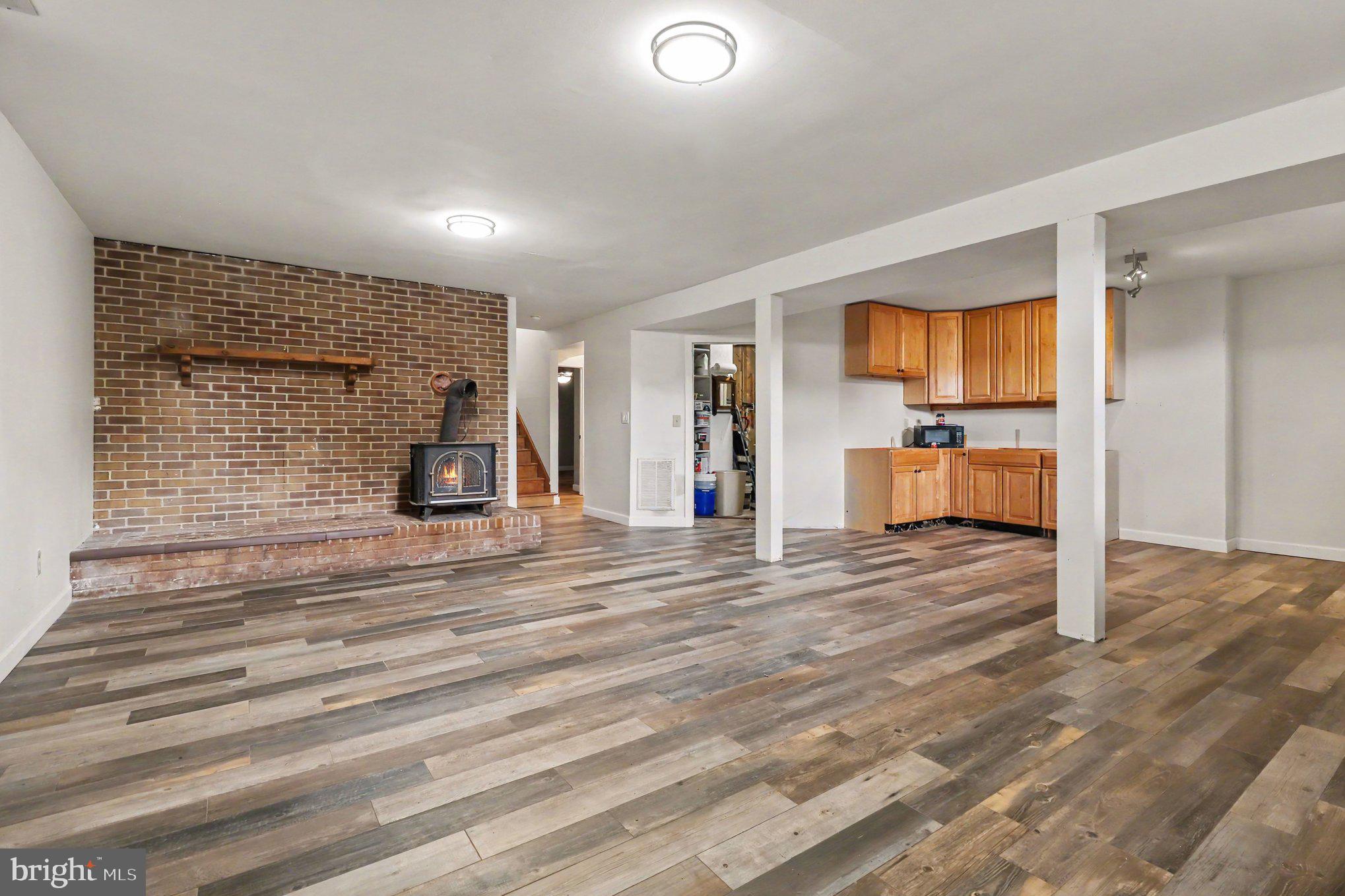 5001 Courthouse Road Spotsylvania, VA 22551 - Photo 25 of 31
