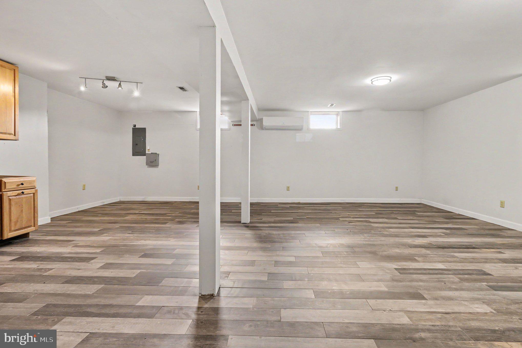 5001 Courthouse Road Spotsylvania, VA 22551 - Photo 26 of 31