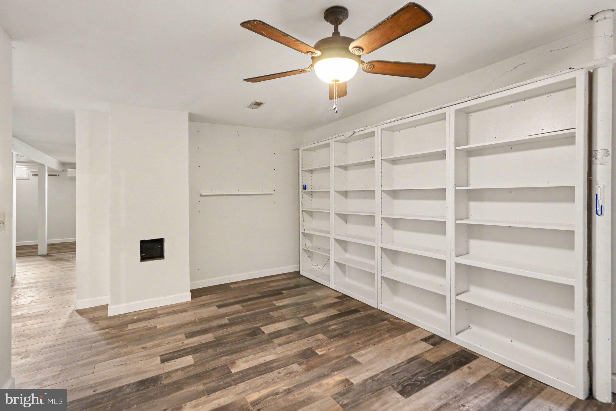 5001 Courthouse Road Spotsylvania, VA 22551 - Photo 27 of 31