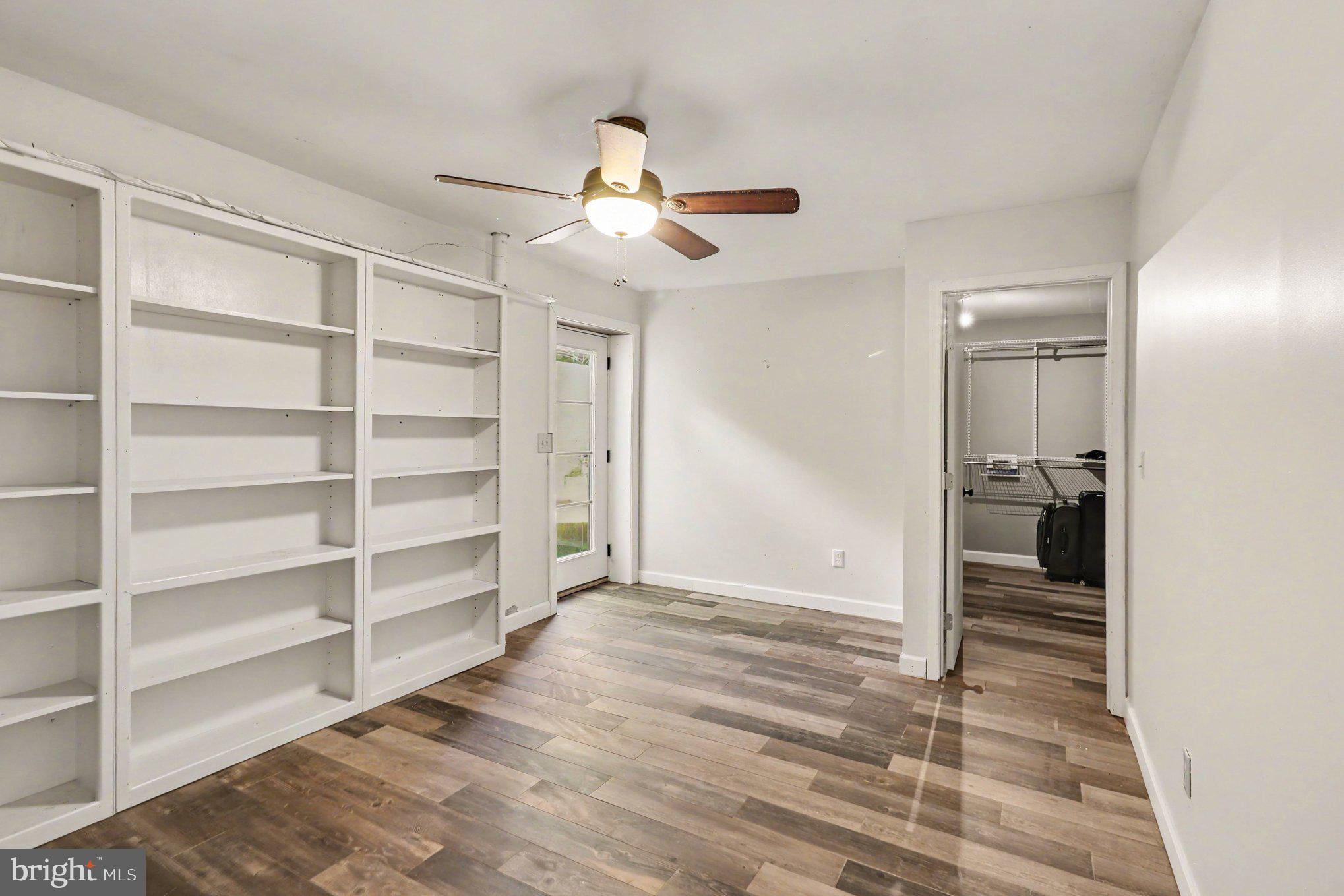 5001 Courthouse Road Spotsylvania, VA 22551 - Photo 28 of 31