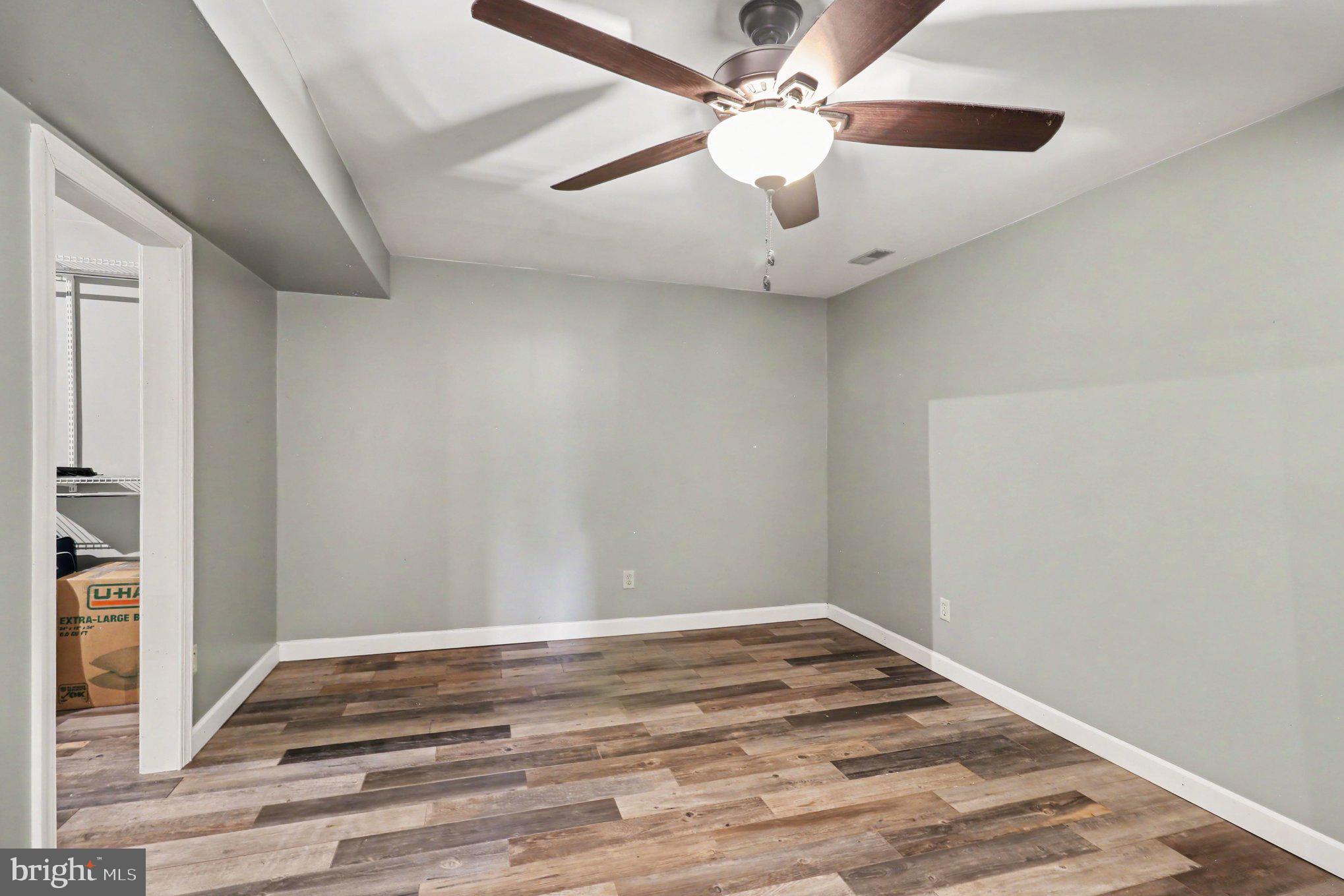 5001 Courthouse Road Spotsylvania, VA 22551 - Photo 29 of 31