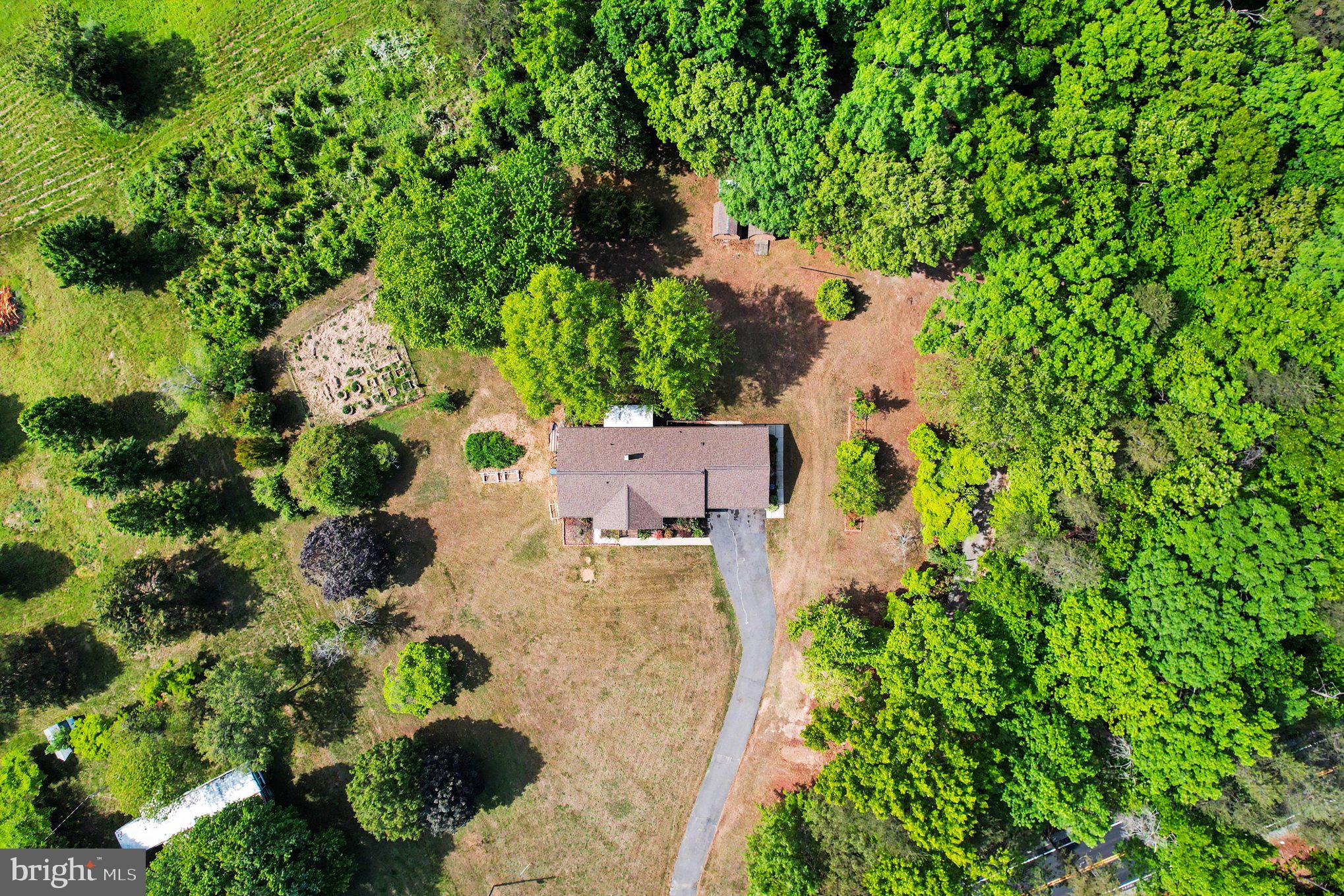 5001 Courthouse Road Spotsylvania, VA 22551 - Photo 3 of 31