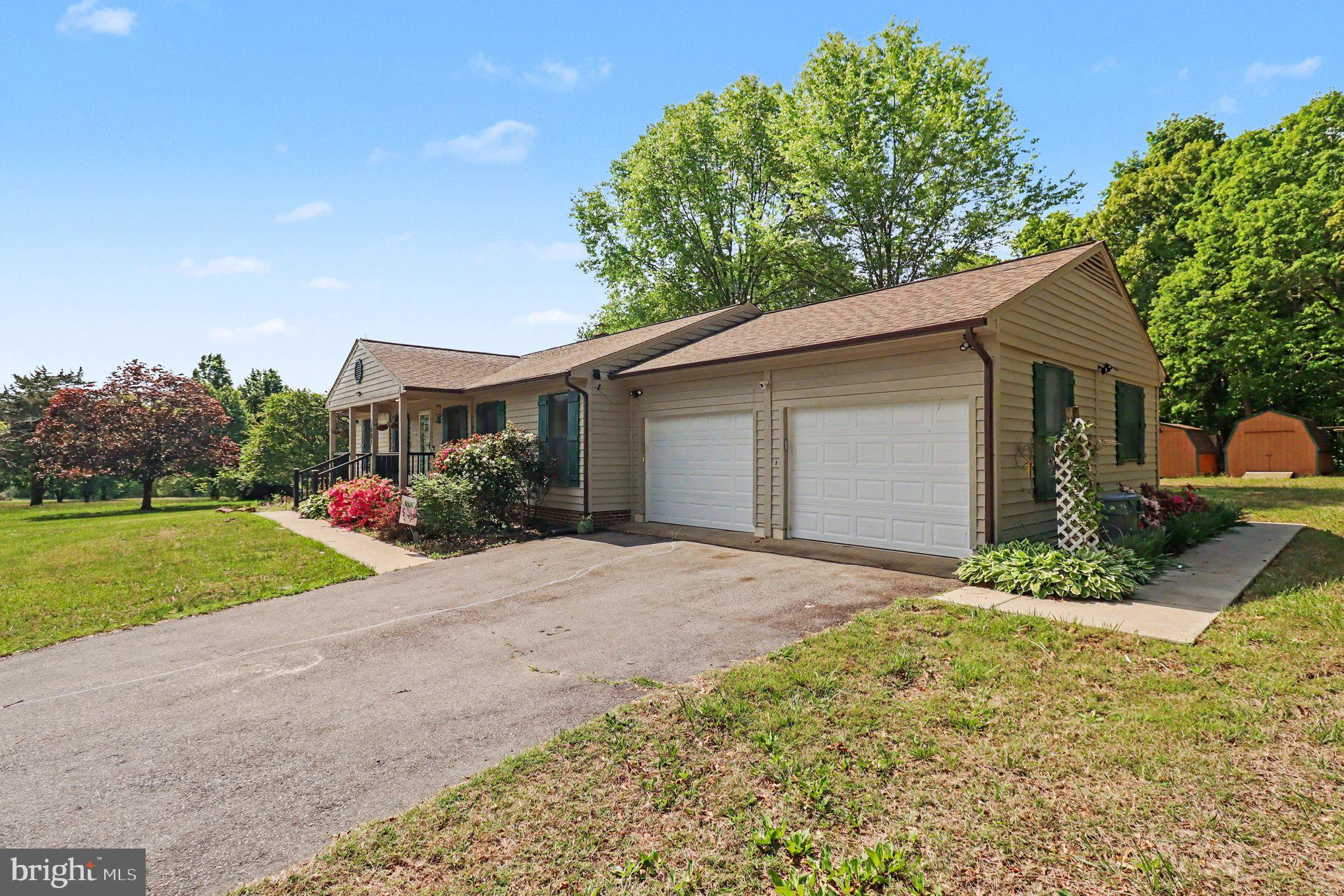5001 Courthouse Road Spotsylvania, VA 22551 - Photo 4 of 31