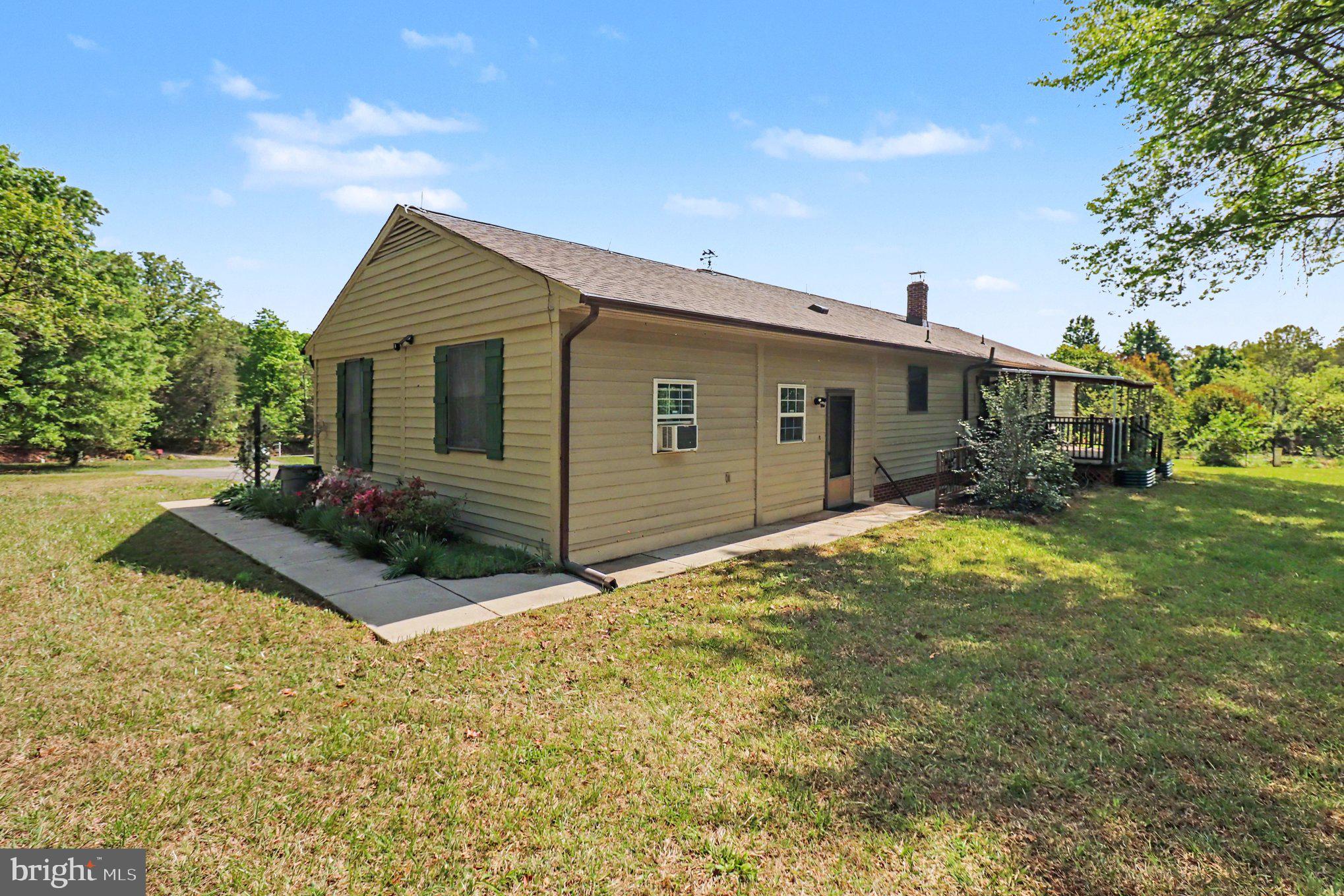 5001 Courthouse Road Spotsylvania, VA 22551 - Photo 5 of 31