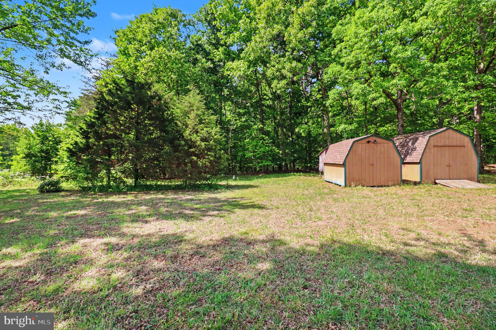 5001 Courthouse Road Spotsylvania, VA 22551 - Photo 6 of 31