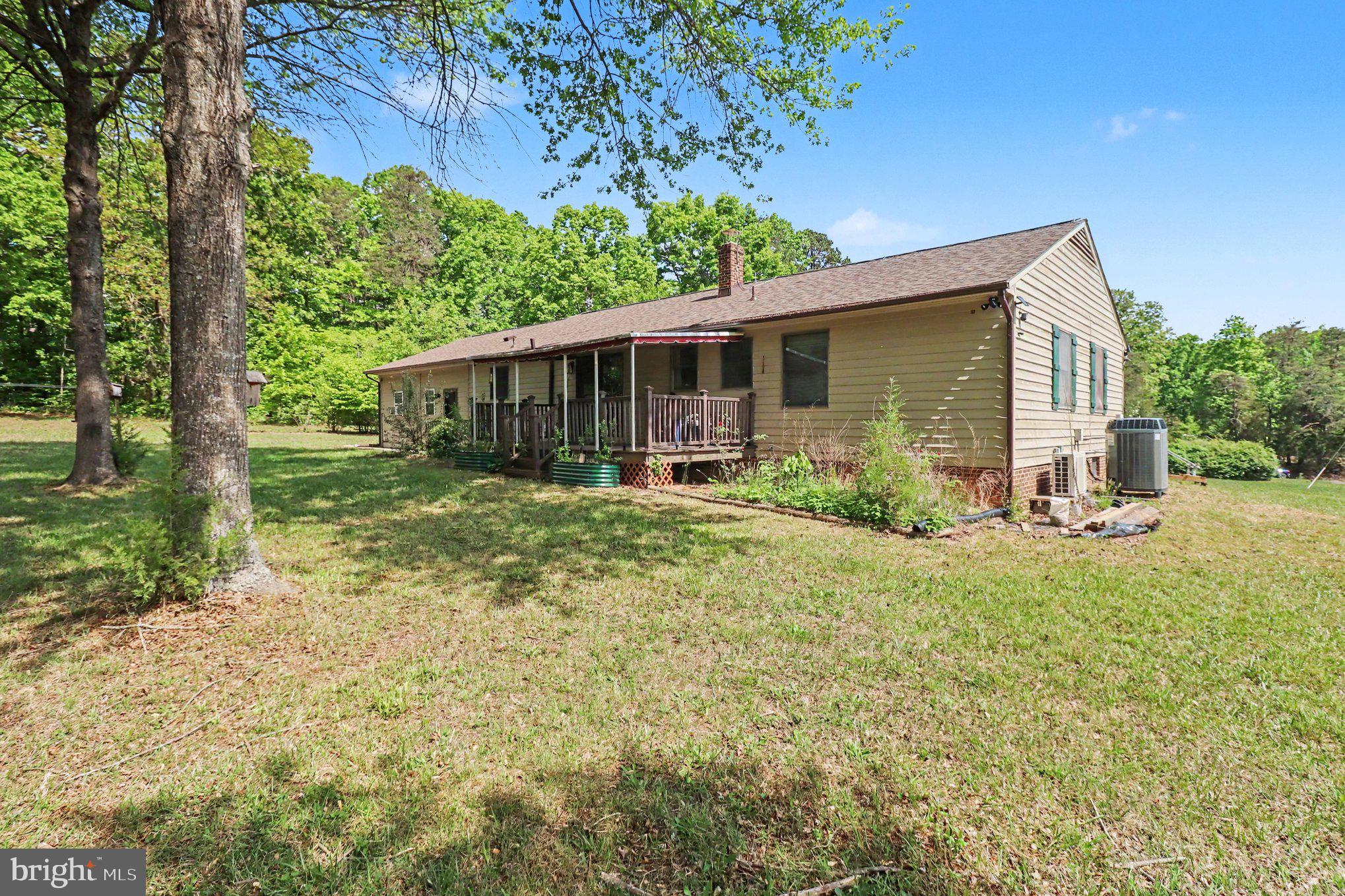 5001 Courthouse Road Spotsylvania, VA 22551 - Photo 7 of 31