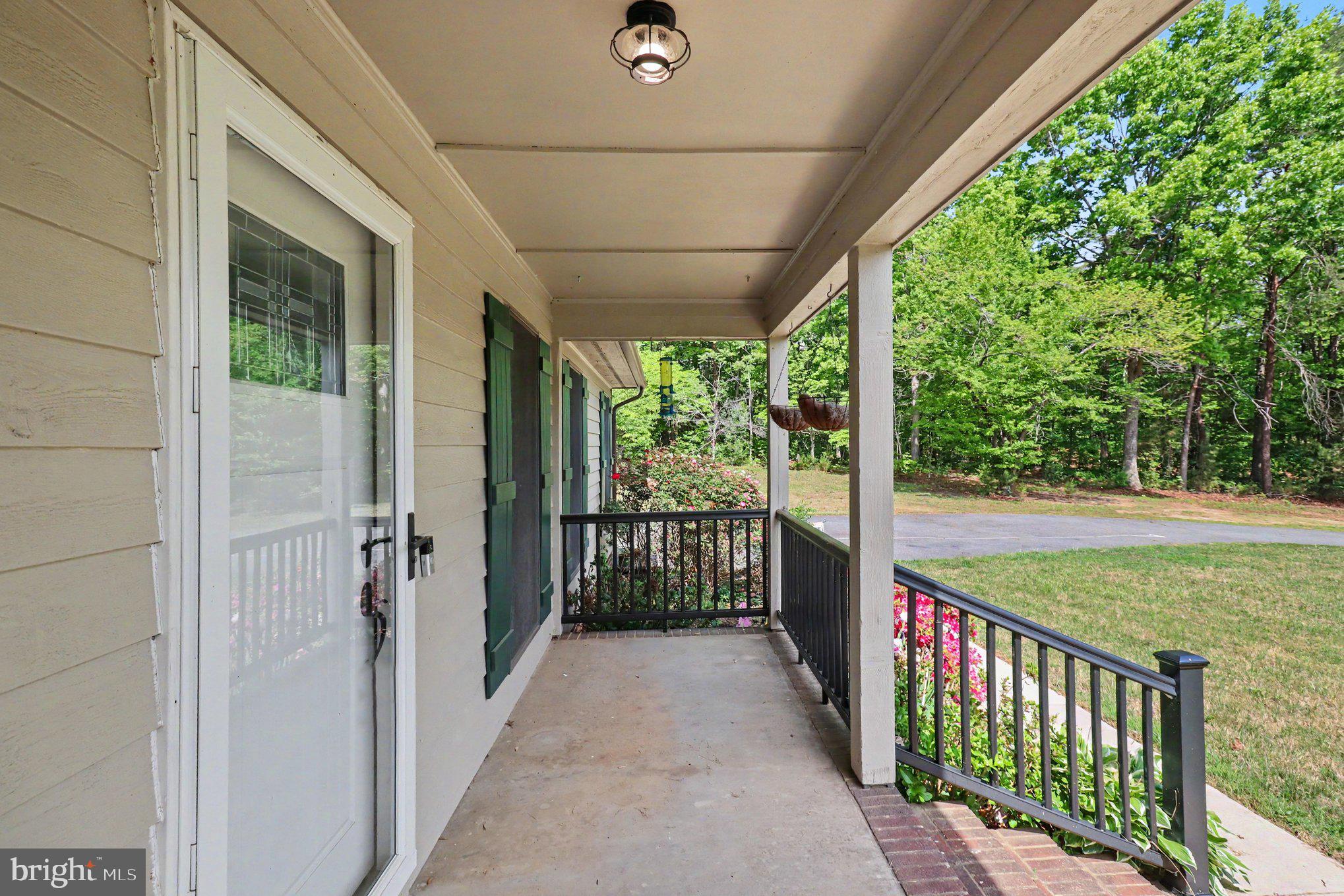 5001 Courthouse Road Spotsylvania, VA 22551 - Photo 8 of 31